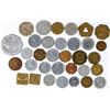 Image 2 : U.S. Trade Token Group  [138730]