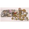 Image 1 : Unsorted Bag of Tokens  [138727]