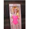 Image 1 : es Nancy Ann Aline Barbie Type Doll in box #2180013