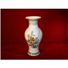 Image 1 : chinese classic  porcelain vase with fine #2180104