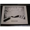 Image 1 : Syndicated Cartoonist Limited Edition "Great #2180209