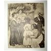 Image 1 : Renoir Engraving FAMILY #2180609