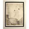 Image 1 : Toulouse Lautrec #2180616