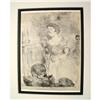 Image 1 : Toulouse Lautrec #2180617