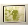 Image 1 : Toulouse Lautrec #2180619