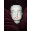 Image 1 : Fulper American made bisque head #2193455