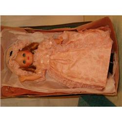 Madame doll #1461 Madame Alexander #2193508