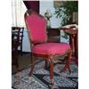 Image 1 : chair #2193800