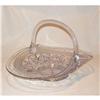 Image 1 : Rare! Cape Cod Basket #2193820