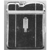 Image 1 : SALE Ronson Cigarette holder and lighter   Art #2193840