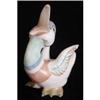 Image 1 : Wedgwood Model Of A Water Bird #2193910
