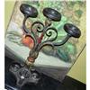 Image 1 : Wonderful Circa 1920 Italian Candelabra #2193965