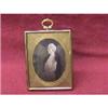 Image 1 : Bronze picture Frame #2193981