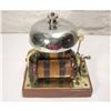 Image 1 : Trains Station Bell from 1900 #2193995