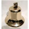 Image 1 : Beautiful Bell in Bronze #2193997