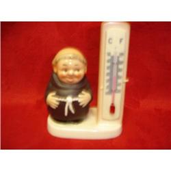 MONK BY GOEBEL THERMOMATOR #2194015