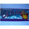 Image 1 : OLYMPUS STAINED GLASS #2194018