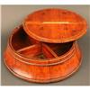 Image 1 : Fine 19th Century Chinese Gift/Presentation Box#2194109