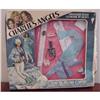 Image 1 : Charlie's Angels The Slalom Caper 2 Outfits #2194141