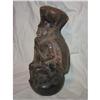 Image 1 : 19th century Vessel from Peru #2194162