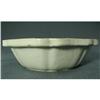 Image 1 : Chinese Qianjiang Style Porcelain Bowl, c. 1880#2194205