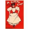 Image 1 : Original lithograph from "Les Maitre de #2194217
