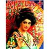 Image 1 : Riz la Orient, French Later Printing #2194222