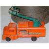 Image 1 : Structor Metal Maintenance Truck #2194292