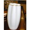 Image 1 : Signed Large  Haviland Vase #2194296