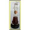 Image 1 : VINTAGE PERFUME BOTTLE LIGHTHOUSE LAND'S END #2194350