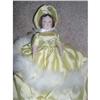 Image 1 : Ruth Gibbs China January Play friend with label#2209866
