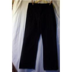 Vintage Ralph Lauren Polo Co Navy Jeans #2209997