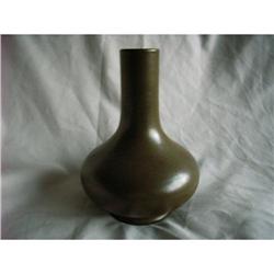 chinese porcelain vase #2210048
