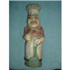 Image 1 : Wood bottle container #2210337