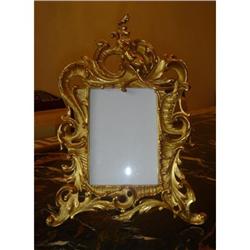picture frame #2210428