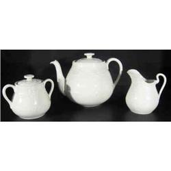 Ralph Lauren "Claire" by Wedgwood #2210527