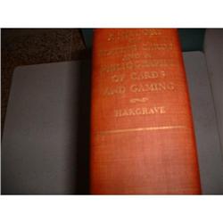 History of Playing cards #2210629