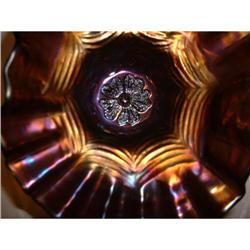 DUGAN DAISY WEBB HAT, CARNIVAL #2210630