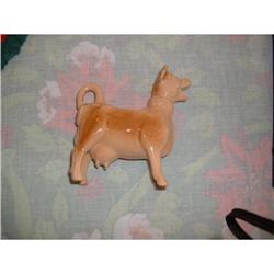 Elsie, creamer #2210635