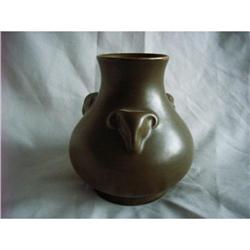 chinese porcelain vase #2223206