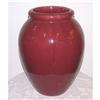 Image 1 : Mccoy Oil Jar #2223218