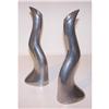 Image 1 : Anna Everlund candleholders- post modern #2223220