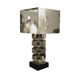 Curtis Jere Lamp #2223250