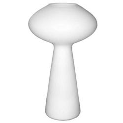 Lisa Johansson-Pape Lamp #2223253