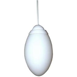 Vianne Hanging Light / Ceiling Lamp #2223261