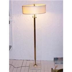 Floor Lamp attrib. to Stiffle-eames era #2223266