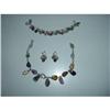 Image 1 : Artesan Handcrafted Polished Quartz Chrystal #2223287