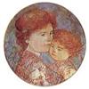 Image 1 : Eileen and Amy of the Holiday Treasures series #2223296