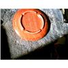 Image 1 : RARE (sculpter signed)one-of-a-kind FRANKOMA #2223320
