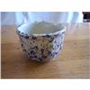 Image 1 : 2001 Redwing Commemorative Sponge Bowl #2223345